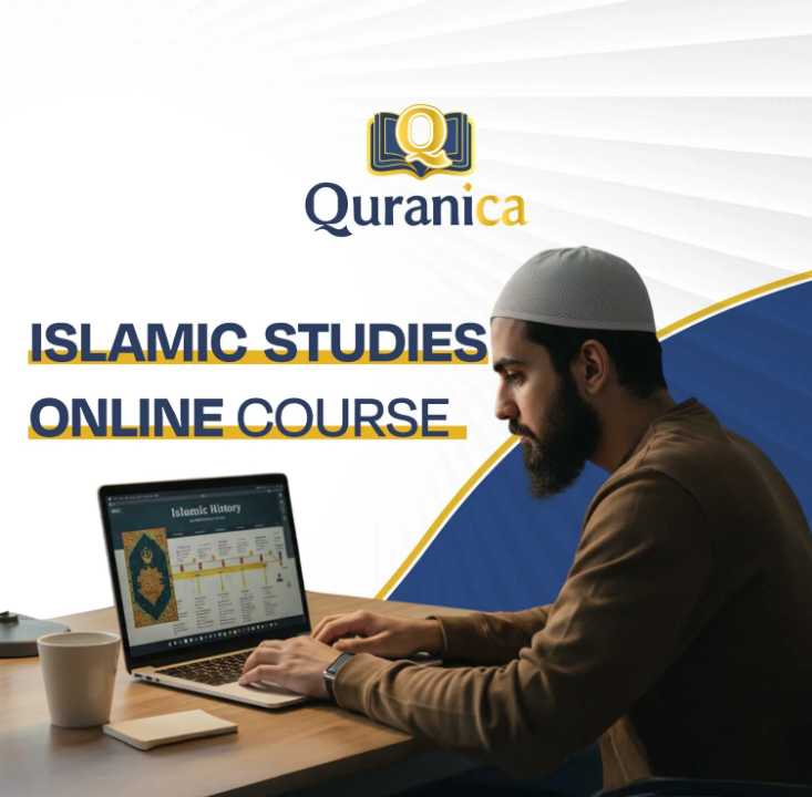 Quran Learning Journey 4 AD 4nXfweE3GJuMSsLYEr6ARwtowVEw6vMdl2zKwLLWsNtdxhNHueOHsicsudPMh3xW7cCVt0O264wTZoRXtk GgcLwWskwWkkSSqGxafF KPsAACSFBY1alyP6nWqpGDjt1d9nKru0IsA