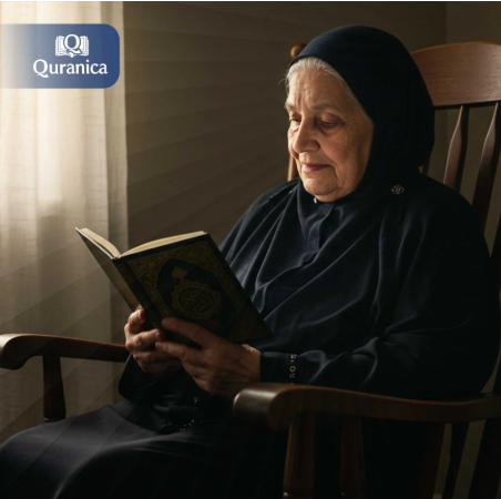 What Does The Quran Say About Women? 3 image 36