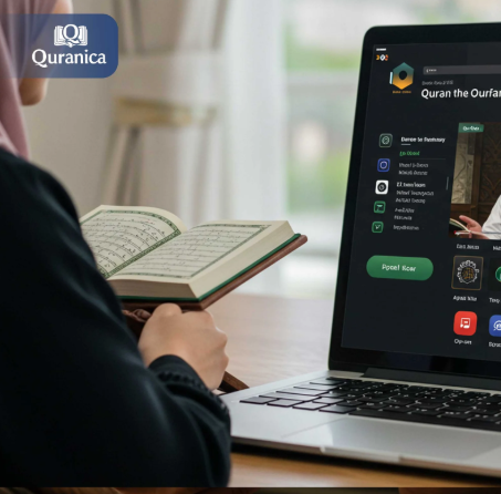 What Does The Quran Say About Women? 2 image 37