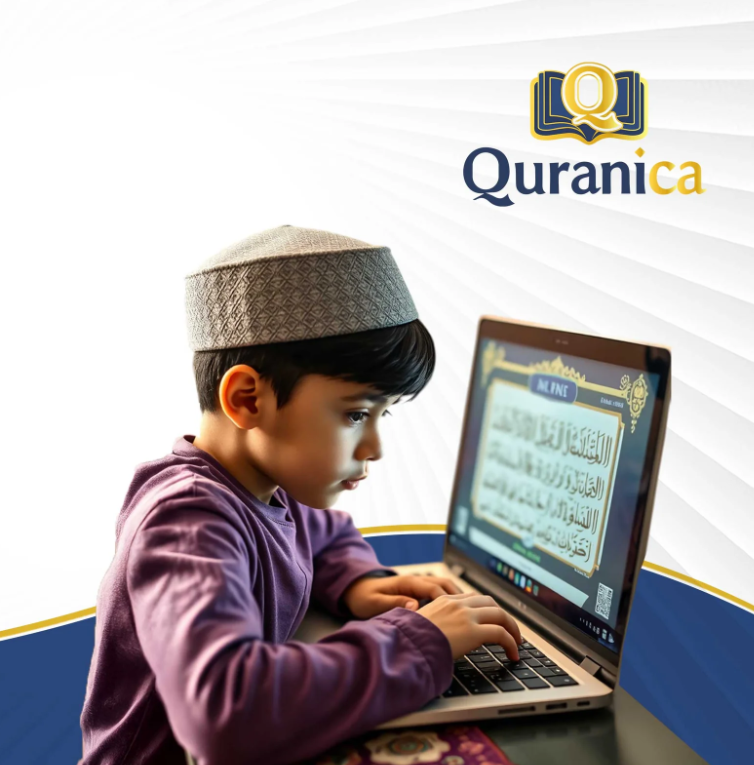 What the Quran Says About Family? 2 image 50