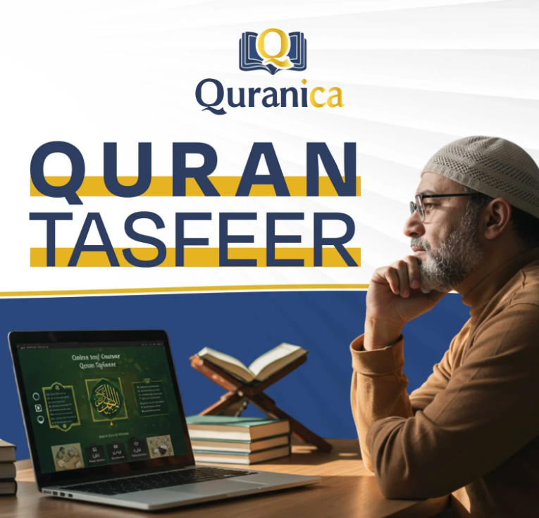 What Does The Quran Say About Female Education? 1 image 52